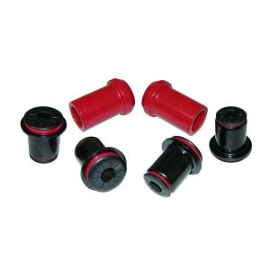PROTHANE #4-215-BL 62-76 Chrysler A Body Frt Control Arm Bushings