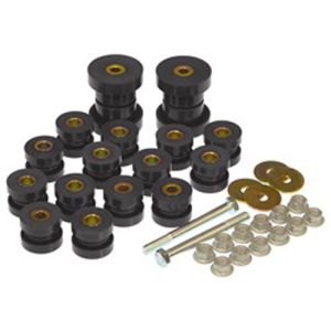 PROTHANE #4-220-BL 05-10 LX Platform Rear Control Arm Bushing