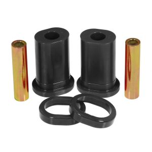 PROTHANE #4-504-BL Chrysler Eng Mount Insert(Spool) 73+