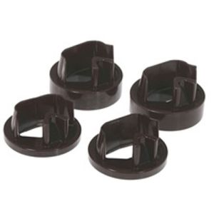 PROTHANE #4-507-BL Motor Mount Inserts 94-02 Dodge Cummings