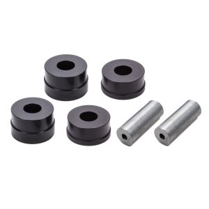PROTHANE #4-510-BL 94-02 Dodge Ram 3.9/5.2/ 5.9L Motor Mount Bushing
