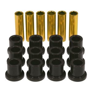PROTHANE #6-1001BL 57-72 Ford F100 Rear Spring Bushings 2WD
