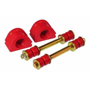 PROTHANE #6-1138 97-03 Ford Expedition Sway Bar Bushings 33mm