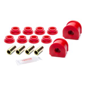 PROTHANE #6-1143 97-03 Expedition Rear Sway Bar Bushings 22mm