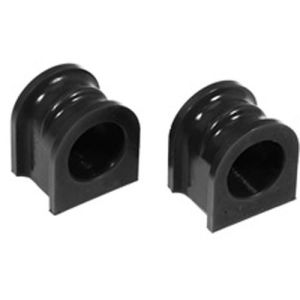 PROTHANE #6-1161-BL 05- Mustang Front Sway Bar Bushing Kit