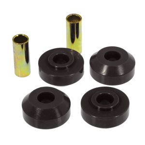 PROTHANE #6-1205-BL 67-73 Mustang Strut Rod Bushings