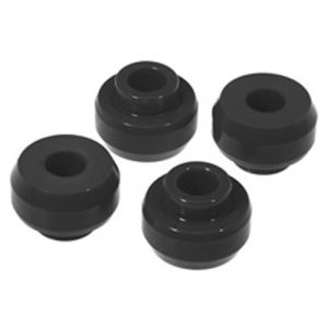 PROTHANE #6-1207BL 66-79 Ford F100 Radius Arm Bushings 2WD