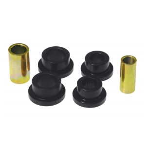 PROTHANE #6-1208BL 66-79 Ford F100 Radius Arm Bushings 4WD