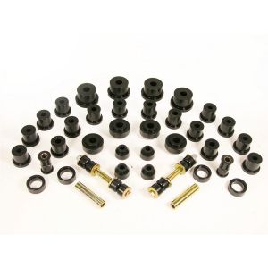 PROTHANE #6-2004-BL Automotive Bushing