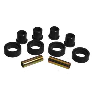 PROTHANE #6-201-BL 64-66 Mustang Lower Control Arm Bushing