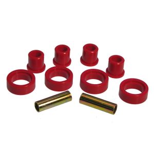 PROTHANE #6-201 Control Arm Bushings