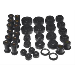 PROTHANE #6-2020BL 66-79 Ford F100 Complete Bushing Set 2WD