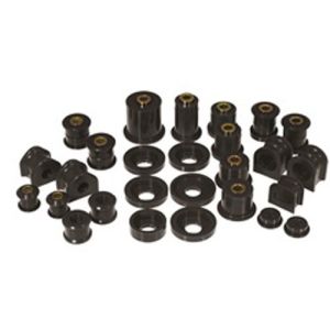 PROTHANE #6-2034-BL 05- Mustang GT Bushing Kit Total Vehicle