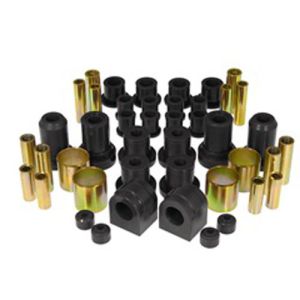 PROTHANE #6-2038-BL Bushings Total Vehicle Kit 04-06 Ford F150