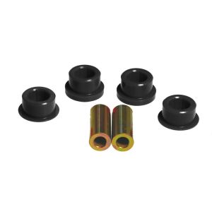 PROTHANE #6-218-BL 05- Mustang Ft Control Arm Bushing Kit