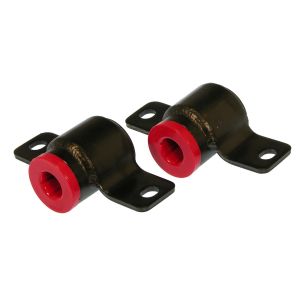 PROTHANE #6-220 05-13 Mustang Front Control Arm Bushings