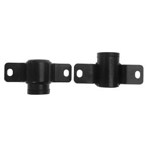 PROTHANE #6-220-BL 05- Mustang Front Contrl Arm Bushings