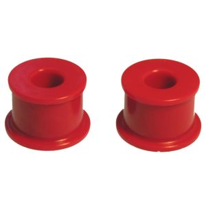 PROTHANE #6-308 00-06 Ford Focus Rear Trailing Arm Bushings