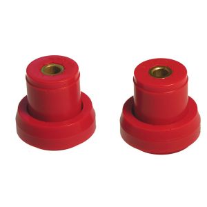 PROTHANE #6-309 79-03 Mustang Axle Housing Bushing Hard Red
