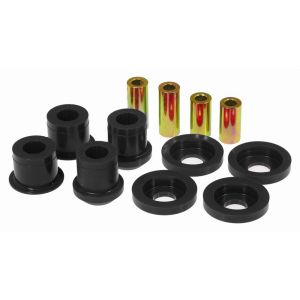PROTHANE #6-313-BL 05-10 Mustang Control Arm Bushing Kit Lower