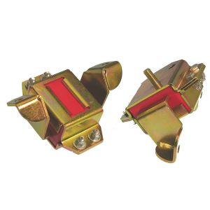 PROTHANE #6-501 Mustang Motor Mount 84-95 5.0 Eng