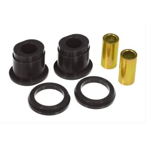 PROTHANE #6-604BL 65-79 Ford F100 Axle Pivot Bushings 2WD