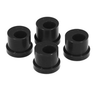 PROTHANE #6-704-BL Mustang R&P Offset Bushing Kit 10/84-02
