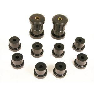 PROTHANE #7-1011BL 67-69 Camaro Rear Multi Leaf Spring Bushings