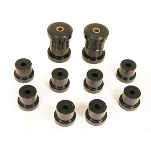 PROTHANE #7-1012BL 70-81 Camaro Rear Spring Bushings
