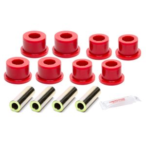 PROTHANE #7-1057 99-09 GM P/U 1500 Spring Bushings