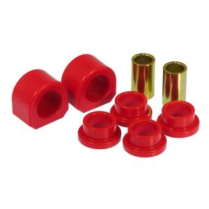 PROTHANE #7-1107 81-87 GM P/U Front Sway Bar Bushings 1.25 OD