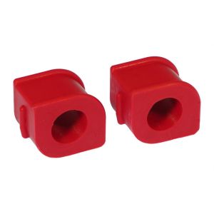 PROTHANE #7-1176 CORVETTE FRT S/B KIT 30M M 97-06