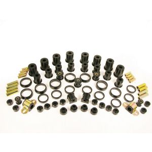 PROTHANE #7-2016BL 73-80 GM C10 Complete Bushing KIt