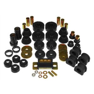 PROTHANE #7-2024BL 67-72 GM C10 Complete Bushing Kit