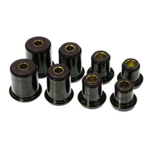 PROTHANE #7-214BL 74-79 GM Front Control Arm Bushings 1-5/8in OD