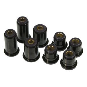PROTHANE #7-223-BL GM Front C-Arm Bushings 78-88