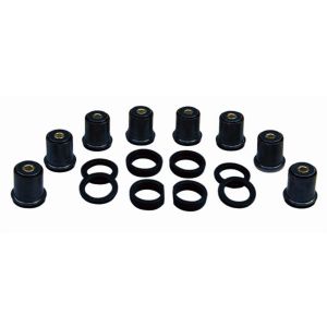 PROTHANE #7-225-BL GM Rear C-Arm Bushings 65-88