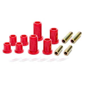 PROTHANE #7-237 01-13 GM P/U 1500HD Front C-Arm Bushings