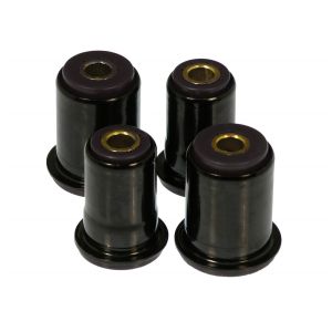 PROTHANE #7-273BL GM Front Lower Control Arm Bushings