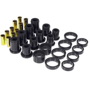 PROTHANE #7-318-BL 10- Camaro Rear Control Arm Bushings