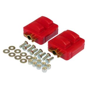 PROTHANE #7-512 Red F-BODY V8 LS1 Motor Mount