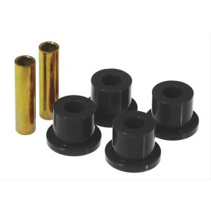 PROTHANE #7-803BL 73-87 GM C10 Frame Shackle Bushings 1-1/2in