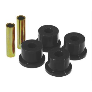 PROTHANE #7-804BL 73-87 GM C10 Frame Shackle Bushings 1-3/4in