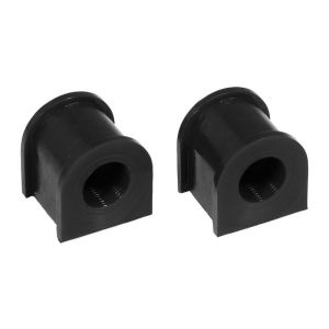 PROTHANE #8-1108-BL Automotive Bushing