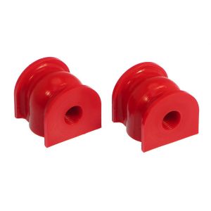 PROTHANE #8-1134 Civic Rear Sway Bar Bushings 12mm