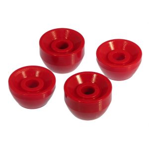 PROTHANE #8-1202 90-97 Honda Front Strut Rod Bushings
