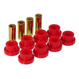 PROTHANE #8-302 HONDA RR LWR C-ARM 88-95 CVC/CRX