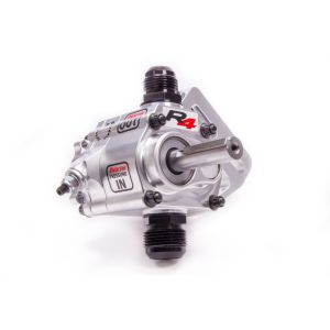 PETERSON FLUID #04-1056 Pump 1 Stage Bell Hsg Mount