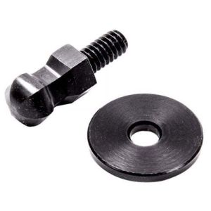 PETERSON FLUID #05-0393 Drive Spud 1/4-28