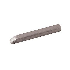 PETERSON FLUID #05-0399 Key for Pump Pulleys 3/16 x 1.500